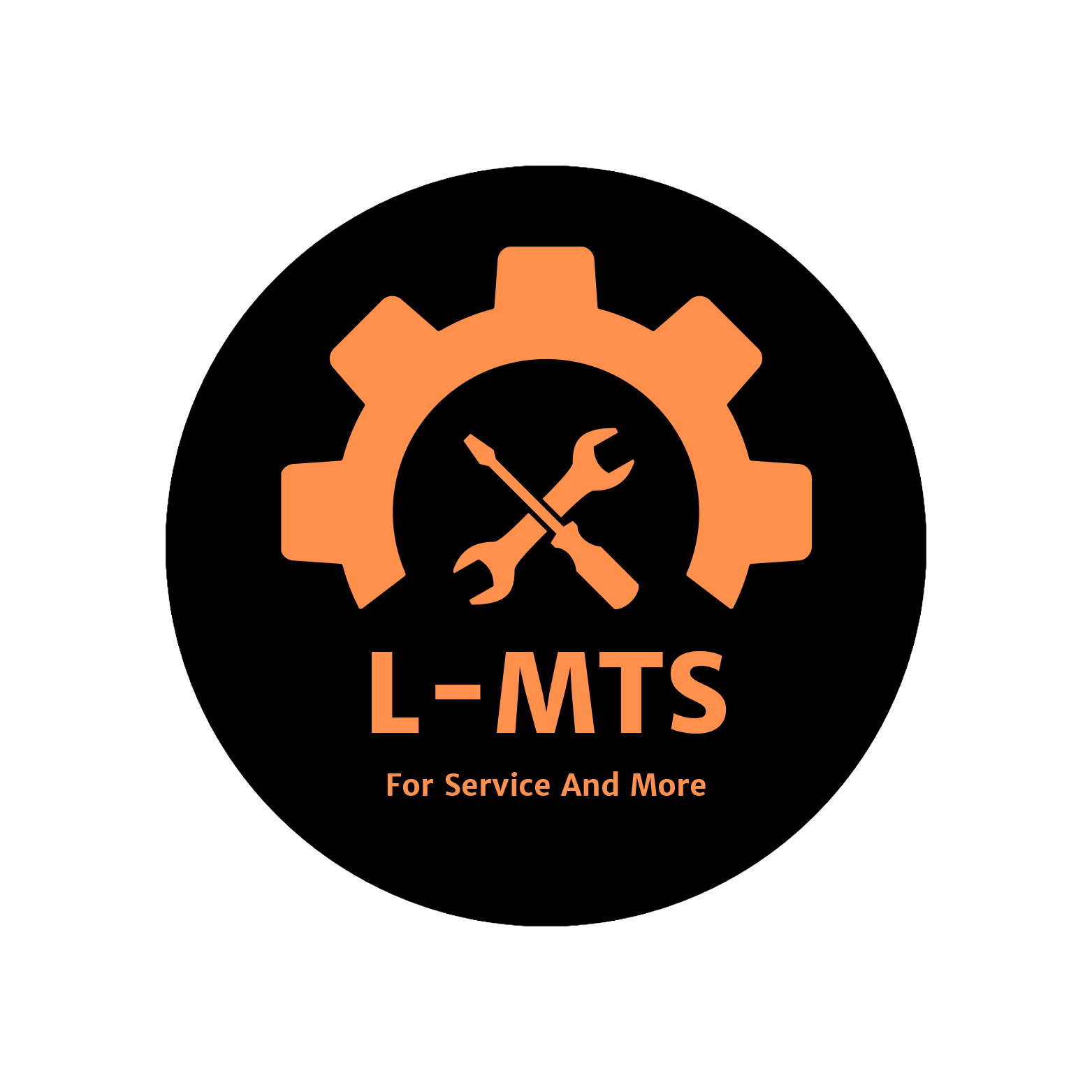 L-MTS Logo